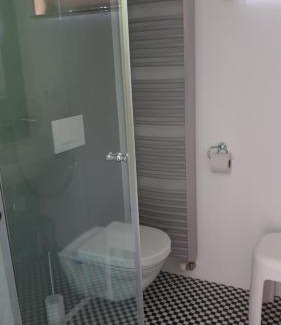 Weimar Apartment | Ferienwohnung am Römischen Haus