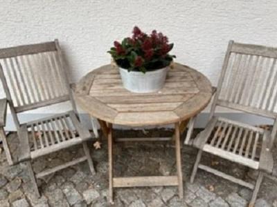Suhl Apartment | Ferienwohnung Am Rimbach