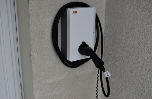 Sugenheim Apartment | Ferienwohnung Am Steigerwaldrand