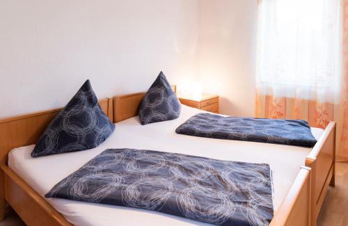 Tettnang Apartment | Ferienwohnung Andreas