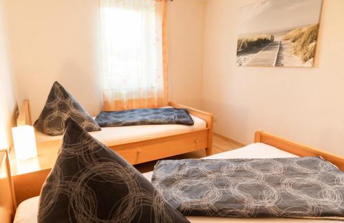 Tettnang Apartment | Ferienwohnung Andreas