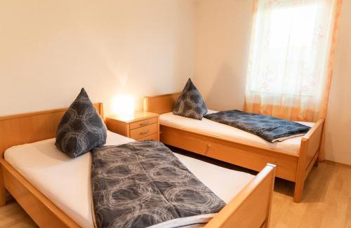 Tettnang Apartment | Ferienwohnung Andreas