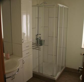 Boehlen Apartment | Ferienwohnung Annett