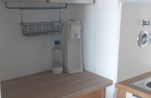 Missen-Wilhams Apartment | Ferienwohnung/app. für 4 Gäste mit 55m² in Missen-wilhams