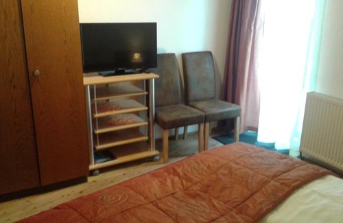 Reichenfels Hotel | Ferienwohnung - Apartement - Hotel Klippitz Nordost
