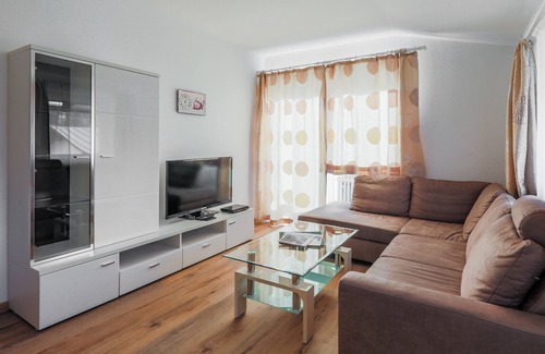 Mitterbach Apartment | Ferienwohnung/app. für 2 Gäste mit 53m² in Berchtesgaden