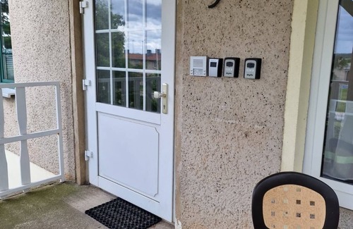 Groß Miltzow Apartment | Ferienwohnung/app. für 4 Gäste mit 65m² in Groß Miltzow
