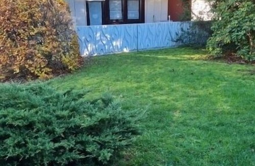 Schontal Apartment | Ferienwohnung/app. für 2 Gäste mit 39m² in Ludwigswinkel