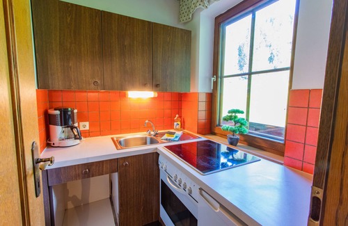 Schladming Apartment | Ferienwohnung/app. für 4 Gäste mit 40m² in Schladming