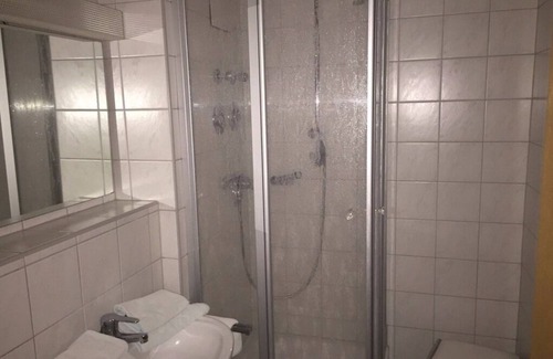 Bad Rodach Apartment | Ferienwohnung/app. für 3 Gäste mit 48m² in Bad Rodach