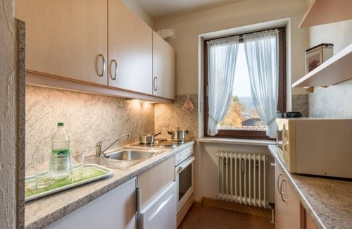 Oberaudorf Apartment | Ferienwohnung/app. für 4 Gäste mit 50m² in Oberaudorf