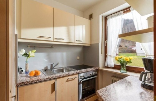 Oberaudorf Apartment | Ferienwohnung/app. für 5 Gäste mit 51m² in Oberaudorf