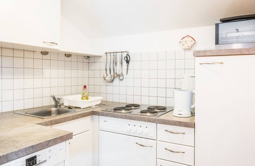 Oberaudorf Apartment | Ferienwohnung/app. für 4 Gäste mit 55m² in Oberaudorf