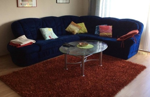 Oberbillig Apartment | Ferienwohnung/app. für 4 Gäste mit 80m² in Oberbillig