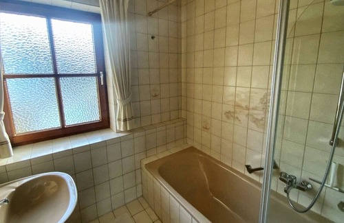 Rettenberg Apartment | Ferienwohnung/app. für 5 Gäste mit 70m² in Rettenberg