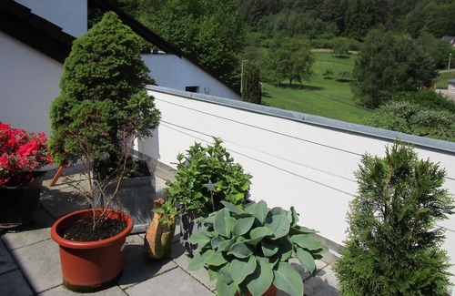 Schwanheim Apartment | Ferienwohnung/app. für 2 Gäste mit 50m² in Schwanheim