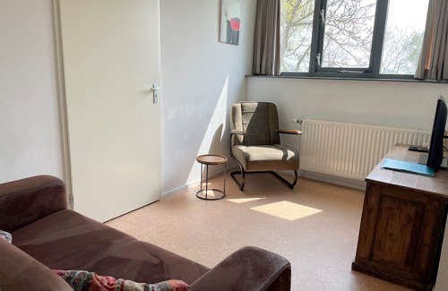 Koudekerke Apartment | Ferienwohnung/app. für 2 Gäste mit 25m² in Koudekerke