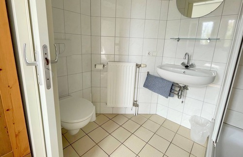 Koudekerke Apartment | Ferienwohnung/app. für 2 Gäste mit 25m² in Koudekerke