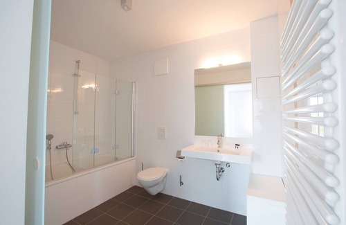 Adlershof Apartment | Ferienwohnung/app. für 2 Gäste mit 59m² in Berlin