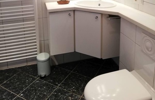 Kosel Apartment | Ferienwohnung/app. für 2 Gäste mit 39m² in Kosel