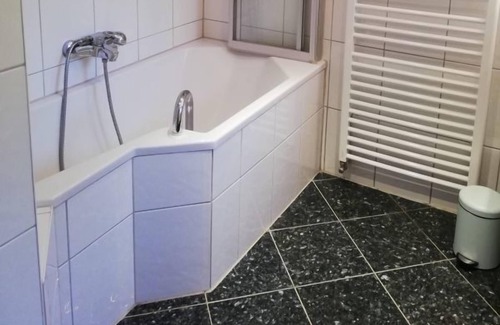 Kosel Apartment | Ferienwohnung/app. für 2 Gäste mit 39m² in Kosel