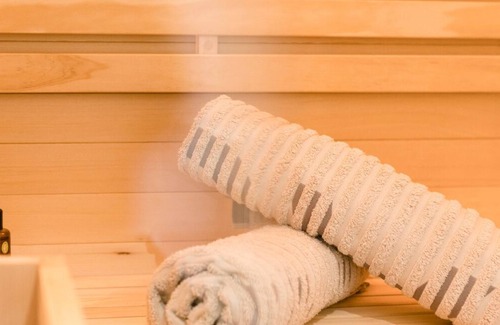 Heiligenblut Apartment | Ferienwohnung/app. für 4 Gäste mit 45m² in Winkl