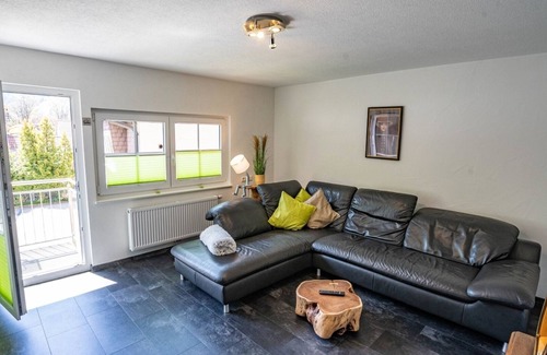 Todtnau Apartment | Ferienwohnung/app. für 6 Gäste mit 78m² in Todtnau