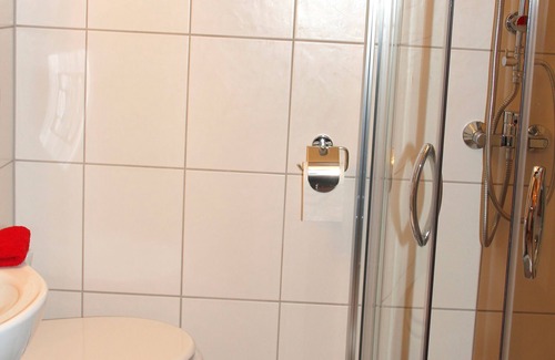 Bichlbach Apartment | Ferienwohnung/app. für 2 Gäste mit 30m² in Bichlbach