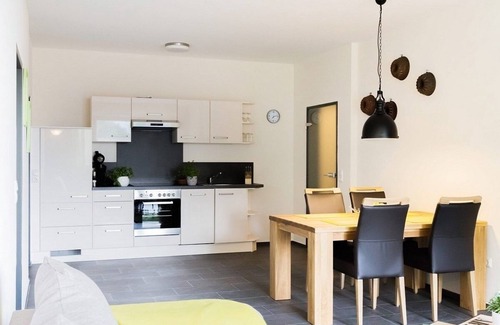Rofleuten Apartment | Ferienwohnung/app. für 4 Gäste mit 64m² in Pfronten