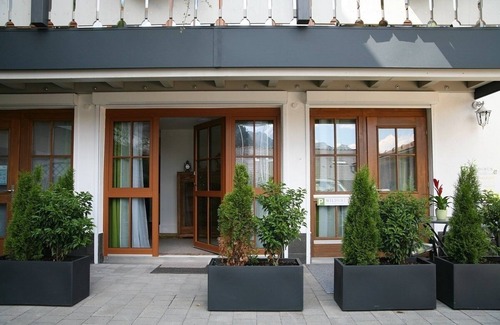 Rofleuten Apartment | Ferienwohnung/app. für 4 Gäste mit 70m² in Pfronten