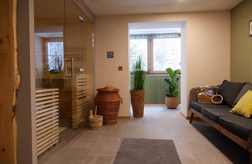 Rofleuten Apartment | Ferienwohnung/App. für 4 Gäste mit 146m² in Pfronten