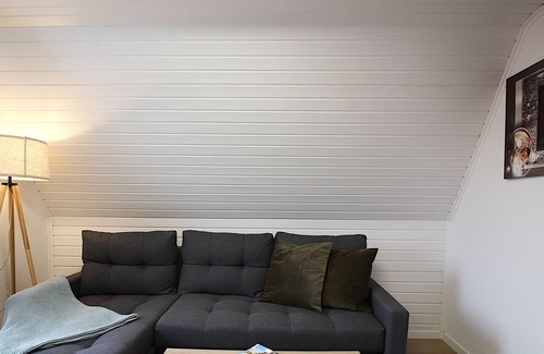 Versbach Apartment | Ferienwohnung/app. für 6 Gäste mit 60m² in Würzburg