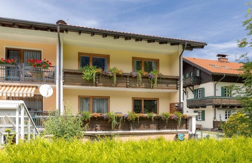 Bockstein Apartment | Ferienwohnung/app. für 6 Gäste mit 60m² in Bad Gastein