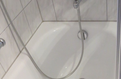 Schofweg Apartment | Ferienwohnung Arberblick