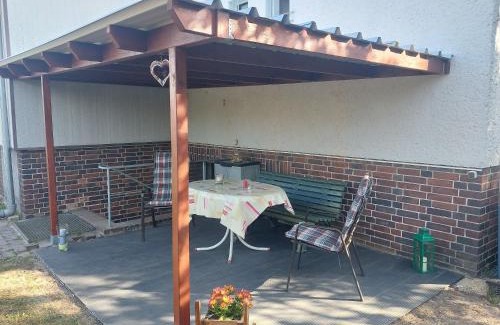 Cottbus Apartment | Ferienwohnung Auszeit