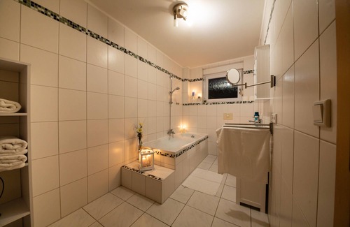 Schwanau Apartment | Ferienwohnung "Auszeit im Schwarzwald"