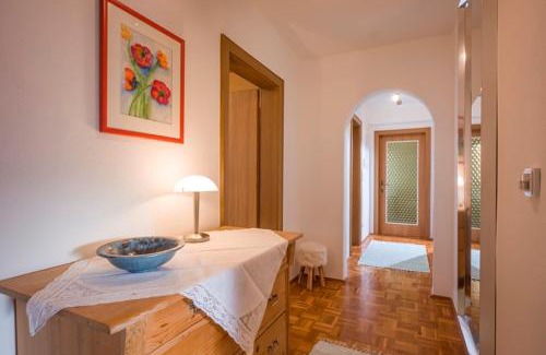 Kiefersfelden Apartment | Ferienwohnung Böck