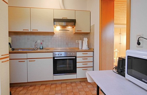Ortsmitte Apartment | Ferienwohnung beim Skihang*