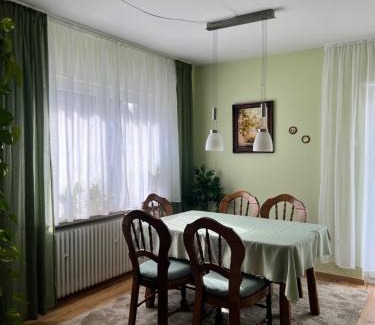Spielberg Apartment | Ferienwohnung Bella