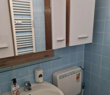 Oberdorla Apartment | Ferienwohnung Berghexe 438 mit Pool & Sauna in Hohegeiß-Braunlage