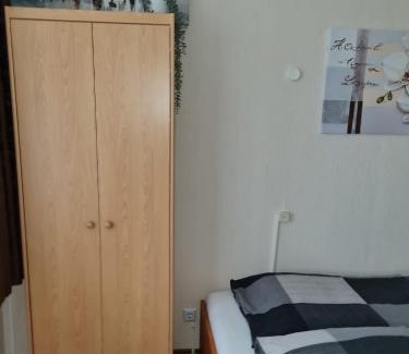 Oberdorla Apartment | Ferienwohnung Berghexe 438 mit Pool & Sauna in Hohegeiß-Braunlage