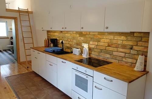 Devin House | Ferienwohnung Blaue Sonne Devin