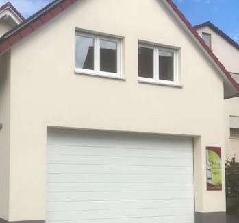 Markelsheim Apartment | Ferienwohnung Brennerei Stilling