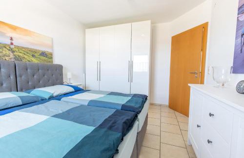 Unterneukirchen Apartment | Ferienwohnung Burgkirchen