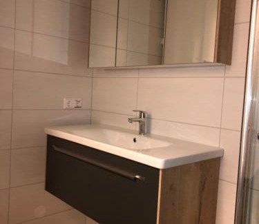 Lienz Apartment | Ferienwohnung CeLina