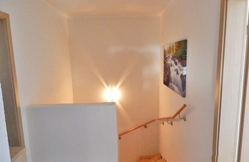 Aschau im Chiemgau Apartment | Ferienwohnung "Chiemsee" 113 qm, 3 Schlafzimmer, EG - DG
