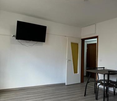 Nord-Holland Apartment | Ferienwohnung City Komfort 22