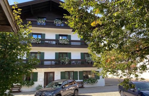 Entfelden Apartment | Ferienwohnung Contardo