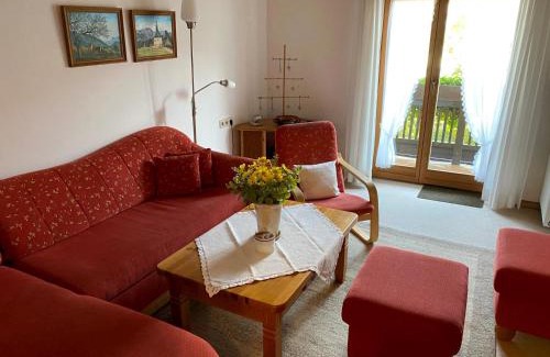 Entfelden Apartment | Ferienwohnung Contardo