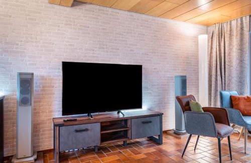 Bietigheim-Bissingen Apartment | Ferienwohnung Auszeit